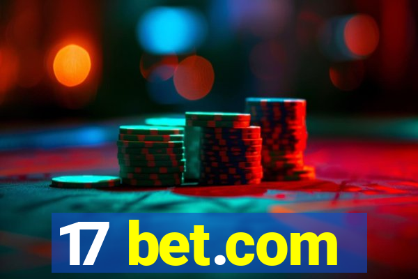 17 bet.com